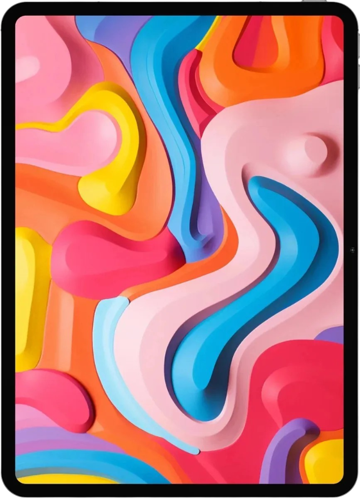Планшеты Teclast